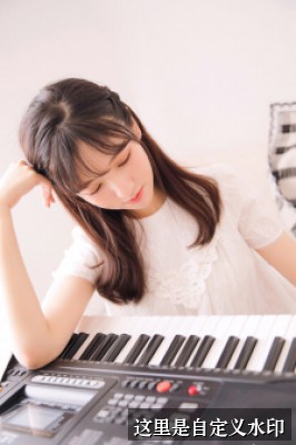 [Boas-vindas com apostas grátis em cassinos online na China: o que você precisa saber antes de jogar]-Novo título: Como funcionam os free bets de boas-vindas em cassinos online acessíveis da China – guia completo e alertas importantes